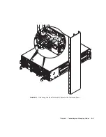 Preview for 77 page of Sun Microsystems Sun Fire B1600 Administration Installation Manual