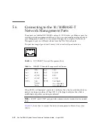 Preview for 78 page of Sun Microsystems Sun Fire B1600 Administration Installation Manual