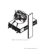 Preview for 79 page of Sun Microsystems Sun Fire B1600 Administration Installation Manual