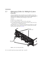 Preview for 80 page of Sun Microsystems Sun Fire B1600 Administration Installation Manual