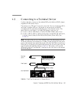 Preview for 85 page of Sun Microsystems Sun Fire B1600 Administration Installation Manual