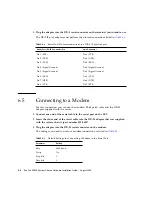 Preview for 88 page of Sun Microsystems Sun Fire B1600 Administration Installation Manual