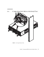 Preview for 89 page of Sun Microsystems Sun Fire B1600 Administration Installation Manual