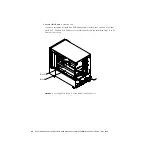 Preview for 38 page of Sun Microsystems Sun Fire V880z Installation And User Manual