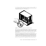 Preview for 43 page of Sun Microsystems Sun Fire V880z Installation And User Manual