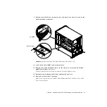 Preview for 47 page of Sun Microsystems Sun Fire V880z Installation And User Manual