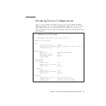 Preview for 67 page of Sun Microsystems Sun Fire V880z Installation And User Manual