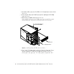 Preview for 106 page of Sun Microsystems Sun Fire V880z Installation And User Manual