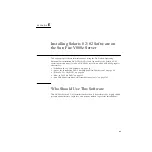 Preview for 109 page of Sun Microsystems Sun Fire V880z Installation And User Manual