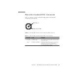 Preview for 123 page of Sun Microsystems Sun Fire V880z Installation And User Manual