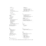 Preview for 126 page of Sun Microsystems Sun Fire V880z Installation And User Manual