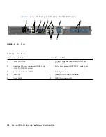 Preview for 16 page of Sun Microsystems Sun Fire X2100 M2 Service Manual