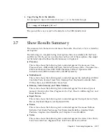 Preview for 43 page of Sun Microsystems Sun Fire X2100 M2 Service Manual