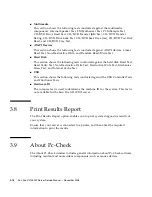 Preview for 44 page of Sun Microsystems Sun Fire X2100 M2 Service Manual