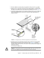 Preview for 115 page of Sun Microsystems Sun Fire X2100 M2 Service Manual