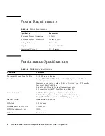 Preview for 34 page of Sun Microsystems Sun Quad User Manual