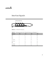 Preview for 35 page of Sun Microsystems Sun Quad User Manual