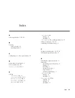 Preview for 57 page of Sun Microsystems Sun Quad User Manual