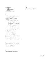 Preview for 59 page of Sun Microsystems Sun Quad User Manual