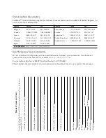 Preview for 61 page of Sun Microsystems Sun Quad User Manual