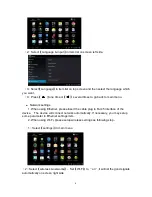 Preview for 7 page of Sun Microsystems SUN-SG8SCS User Manual