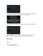 Preview for 8 page of Sun Microsystems SUN-SG8SCS User Manual