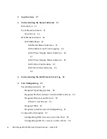 Preview for 4 page of Sun Microsystems Sun Storage J4200 System Overview Manual