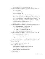 Preview for 5 page of Sun Microsystems Sun Storage J4200 System Overview Manual