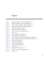 Preview for 7 page of Sun Microsystems Sun Storage J4200 System Overview Manual