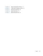 Preview for 9 page of Sun Microsystems Sun Storage J4200 System Overview Manual