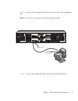 Preview for 19 page of Sun Microsystems Sun Storage J4200 System Overview Manual