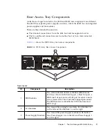 Preview for 27 page of Sun Microsystems Sun Storage J4200 System Overview Manual