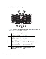 Preview for 36 page of Sun Microsystems Sun Storage J4200 System Overview Manual