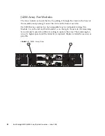 Preview for 38 page of Sun Microsystems Sun Storage J4200 System Overview Manual