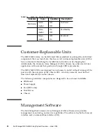 Preview for 40 page of Sun Microsystems Sun Storage J4200 System Overview Manual