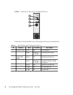 Preview for 48 page of Sun Microsystems Sun Storage J4200 System Overview Manual