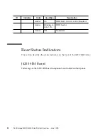 Preview for 50 page of Sun Microsystems Sun Storage J4200 System Overview Manual