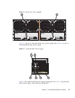 Preview for 55 page of Sun Microsystems Sun Storage J4200 System Overview Manual