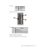 Preview for 59 page of Sun Microsystems Sun Storage J4200 System Overview Manual