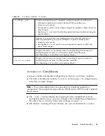 Preview for 73 page of Sun Microsystems Sun Storage J4200 System Overview Manual