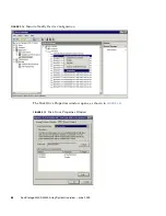 Preview for 84 page of Sun Microsystems Sun Storage J4200 System Overview Manual