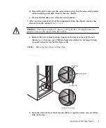 Preview for 11 page of Sun Microsystems Sun Storage J4400 Replacement Manual