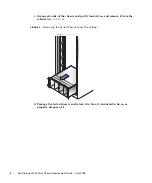 Preview for 12 page of Sun Microsystems Sun Storage J4400 Replacement Manual