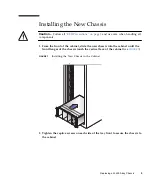 Preview for 13 page of Sun Microsystems Sun Storage J4400 Replacement Manual