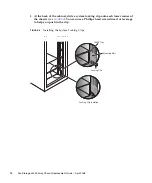 Preview for 14 page of Sun Microsystems Sun Storage J4400 Replacement Manual