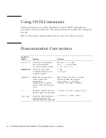 Preview for 6 page of Sun Microsystems Sun StorEdge Network Data Replicator 3.0 Configuration Manual