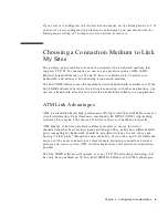 Preview for 19 page of Sun Microsystems Sun StorEdge Network Data Replicator 3.0 Configuration Manual