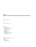 Preview for 35 page of Sun Microsystems Sun Ultra 27 Operating System Installation Manual