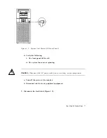 Preview for 7 page of Sun Microsystems Sun Ultra 60 Product Notes