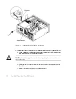 Preview for 10 page of Sun Microsystems Sun Ultra 60 Product Notes